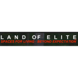 Land of ELITE