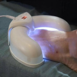 Welnax BioClear Device