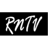 REGIONAL NETWORK TV LTD
