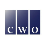 C.W. OConner Wealth Advisors, Inc.