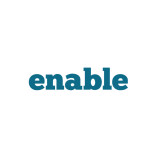 Enable Consulting Pte Ltd