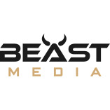 BEAST Media