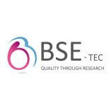 bsetec