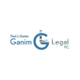 Ganim Legal - Westport Real Estate Lawyers & Personal Injury Attorneys