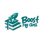 BoostMyClass