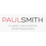 Paul Smith Marketing Ltd (Gallery Paul Smith)