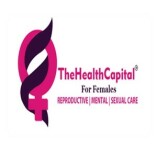 thehealthcapital