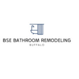 BSE Bathroom Remodeling Buffalo NY