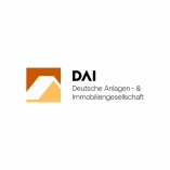 Deutsche Anlagen- und Immobiliengesellschaft