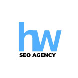 National SEO Services