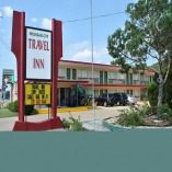 Travel Inn Motel Michigan City