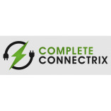 Complete Connectrix Ltd