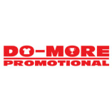 Do-More Promotional