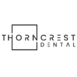 Thorncrest Dental