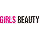 Girls Beauty PK