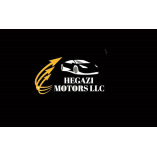 Hegazi Motors LLC