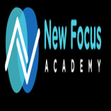 New Focus Academy