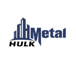 HULK Metal is a leading supplier of precast lifting sockets