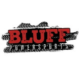 Bluff Powersports