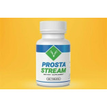 ProstaStream Review : The Ultimate Solution for Prostate Health