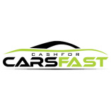 Fast Cash For Car