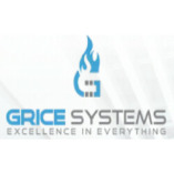 Grice Systems LLC