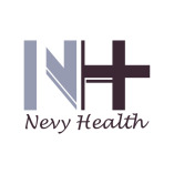 Nevy Health