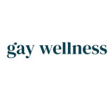 Gay Wellness