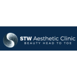 STW AESTHETIC CLINIC