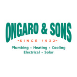 Ongaro & Sons