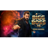 biggboss19full