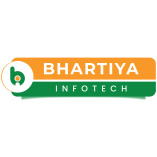 Bhartiya Infotech