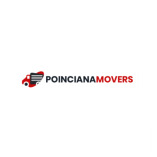 Poinciana Movers - Best Local Moving Company