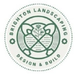 Brighton Landscaping