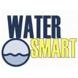 Water Smart NW Ltd