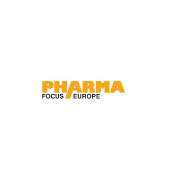 Pharma Focus Europe Reviews & Experiences