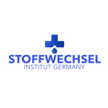 Stoffwechselinstitut Germany