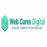 WebCures Digital