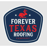 Forever Texas Roofing