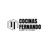 COCINAS FERNANDO