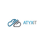 ATYXIT