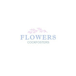 Flowers Cockfosters