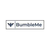 bumbleme