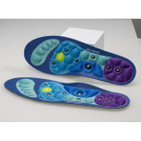 Akusoli Shoe Insoles