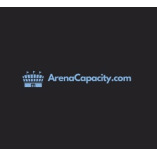 ArenaCapacity.com