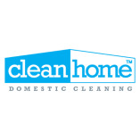 Cleanhome Wokingham