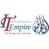 IT Empire UAE