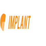 implant media