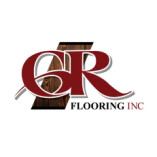 GR Flooring