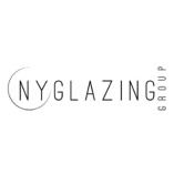 NY Glazing Group